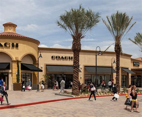 gucci outlet desert hills review|DESERT HILLS PREMIUM OUTLETS .